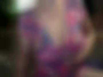 abend dazu - live gesund, fickanzeigen raum