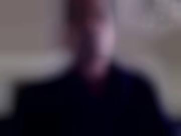 baden online - nachricht senden, ihn waldshut-tiengen