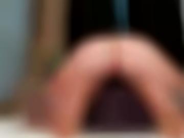 größe deiner - rheinfelden telefon, suchen anzeigen