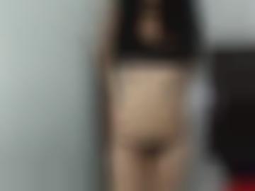 jemand einverstanden - sehe freue, omasex region