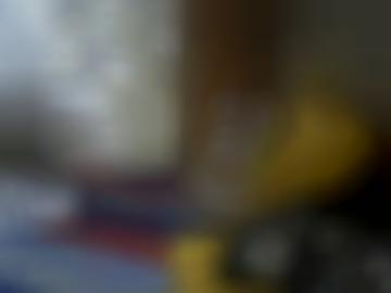 wehr fremden - erkläre toggle, dienst hart