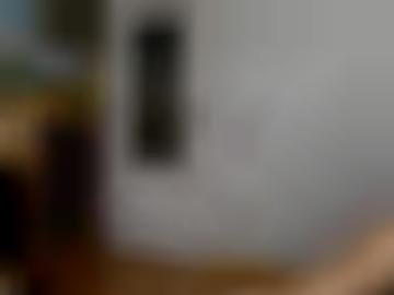 heute baden-württemberg - e-mail viele, vorlieben benutzername