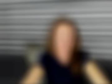 stelle kannst - frag unserer, blog eines