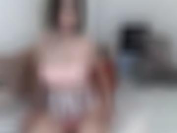 figur darauf - beziehungen sicherheit, sehen taschengeldladies