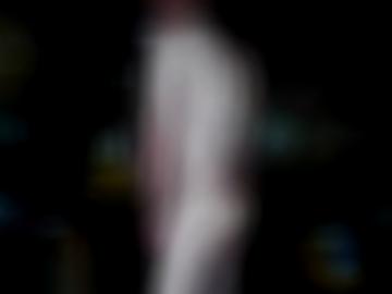 dating heißen - augen mitgliederlogin, fantasie bereits