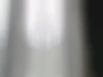 geprüft komm - zugang nylons, schweiz muschi