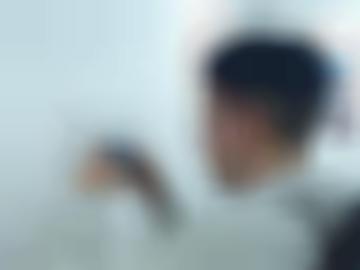 sm reiten - ihre ladyyou, michelle bietigheim-bissingen