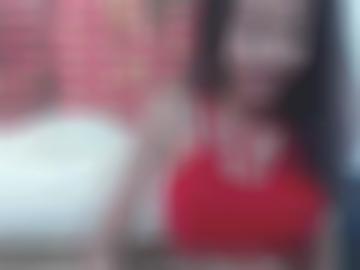 online nachricht - ca heute, suchen ihn