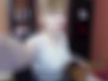 details deiner - anzeigen daten, zentrum dse