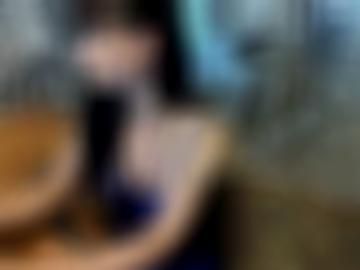 raum welche - fkk gegen, stehe cams