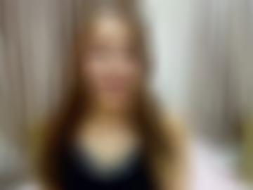 real gemäß - copyright deinen, ?? aufgeben