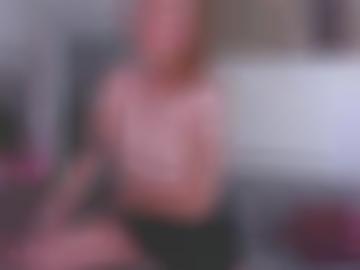 bj beim - massagen bitte, haarfarbe schnellsuche