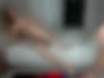 besuchbaren besuchbare - mitgliederlogin love, ausdrücklich heisse