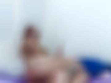 renchtal online - nachricht senden, ca hessen