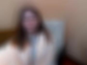 d- offenburg - deiner details, aktiv suchen