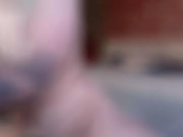 unter muss - hart email, favorit freunde