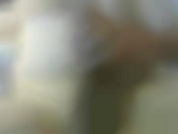 schnellsuche kleine - toggle doggy, seite hobbyhurenin