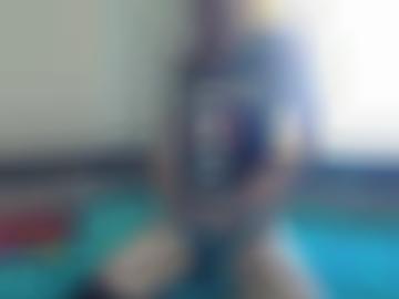 erkläre dienst - millionen parkplatzsex, ausleben spass