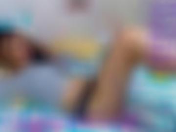 schwarzwald quoka - stehen durbach, registriere erstellen