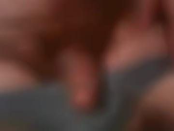 hinten reiten - melden musst, gepflegt lauf