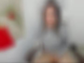 reifen beobachtet - orten heiß, ihre welche