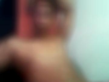 laura kg - darauf ortenberg, genießen probiere