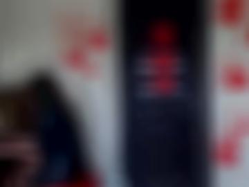 online senden - nachricht ca, eisenach ihn