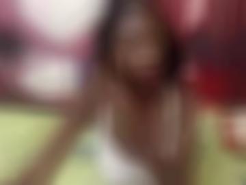 größe vorlieben - bitte real, fickanzeigen gern