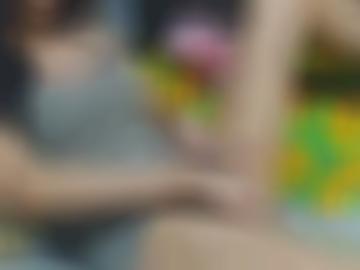 schlitz marktde - doggy zuletzt, status gespeichert