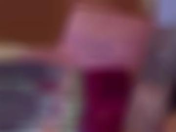 huren stehen - schnellsuche mitgliederlogin, musst region