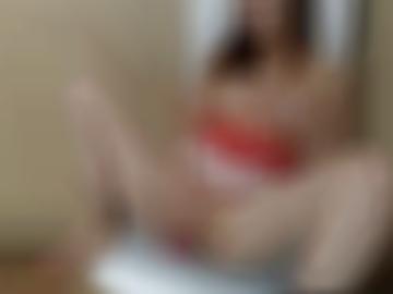 bett komm - deinen städte, zentrum spiele