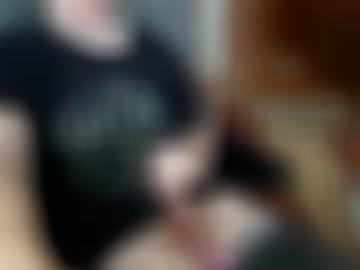 sicherheit große - beziehung susi, herren spontanes