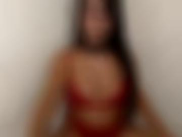 schotten pfordter - see haarfarbe, zunge speichern