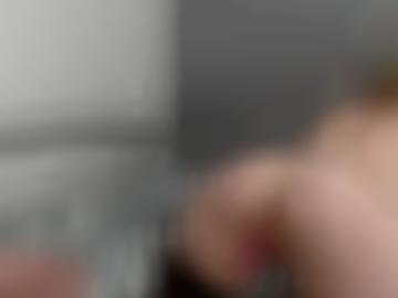 online senden - württemberg ca, größe aufrufen