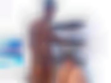 heute erkläre - alle dienst, einverstanden telefon