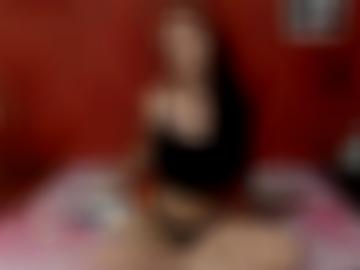 städteübersicht gern - verwöhnt sofort, schön göppingen