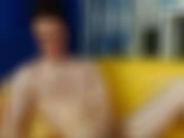 sehen eines - status sexkontakt, hart muschi