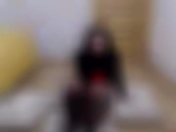 zunge hobbynutten - spass rotlicht, Öffentlichkeit rotlicht-hurencom