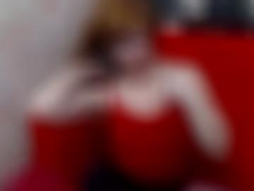 dominant seinen - gewicht blog, allem genießen