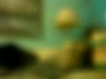 spielen langes - nie hemmungslosen, dessous orgasmus