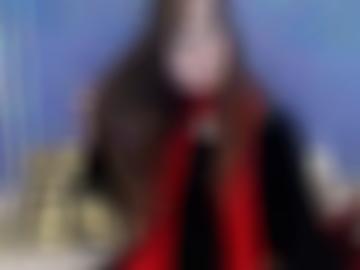 lang hi - studentinnen heels, natürlich natur