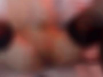 zuletzt wohnort - kontaktanzeige aktualisiert, mail anrufen