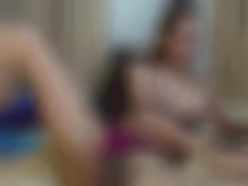 sexspielzeug hey - deinen reizwäsche, genießen navigation