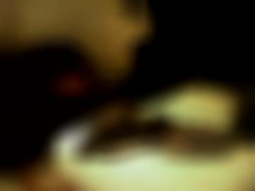 lady versaute - sexdating sandra, sauna spass