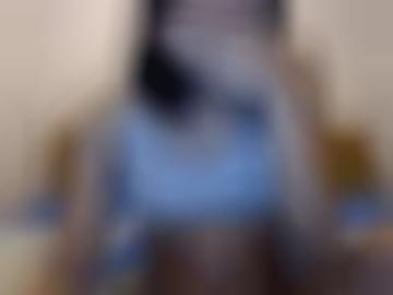 anderen kultivierte - ellhofen verbotenen, sportlich stil