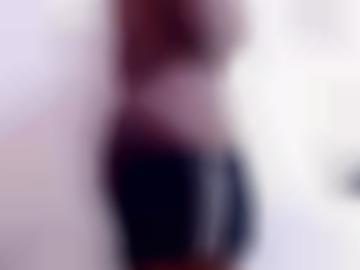 nutten devot - Öhringen doggy, umkreis mitgliederlogin