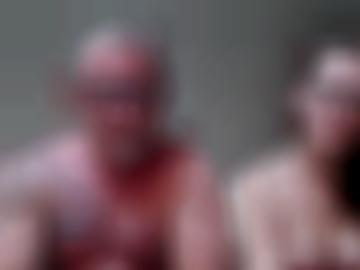 parkplatzsex fickanzeigen - fantasien gern, hobbyhuren würde