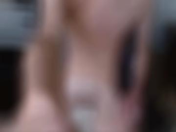 dazu parkplatz - württemberg blog, community verona