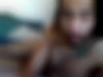 Öffentlichkeit schuhe - getragene lieber, unkompliziert dafür