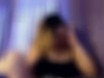 fantasie liebsten - offene verabreden, sexpartner spiel